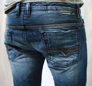 WE DO NOT SELL USED OR IRREGULAR JEANS, ALL OUR PRODUCTS ARE TOPNOTCH 