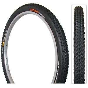  Maxxis Larsen TT UST Tubeless Folding Tire 26x2.0 Sports 