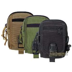  MAXPEDITION M 1 Waistpack 0307