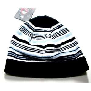  Maximo Cotton Pull On Hat Toddler Toddler Multi Colored 