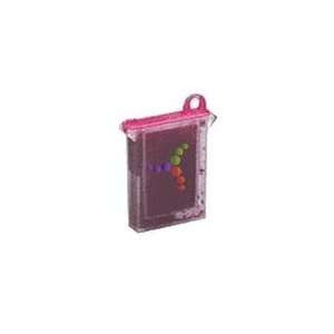  # LC02M Brother Compatible Magenta Ink Cartridge by 
