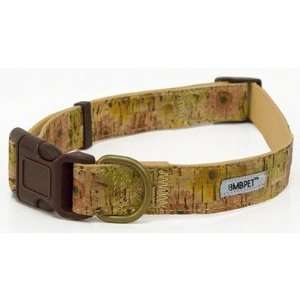  Adjustable Awakening Dog Collar Size Medium (5/8 W x 14 