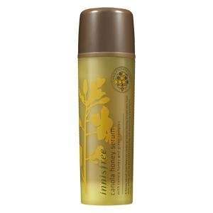  Innisfree Canola Honey Serum Beauty