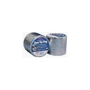   Inc 6X25 Foil Insulation Lpw0602506 Pipe Insulation