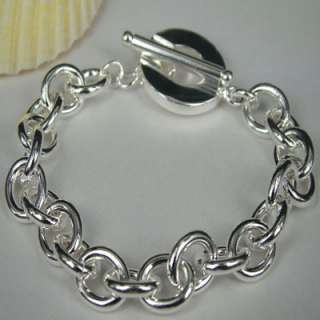  popular item you cannot miss it welcome to bid material silver