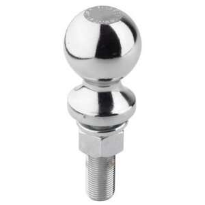  Master Lock Hitch Ball 6   Pack #2857AT
