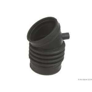  OES Genuine Air Mass Meter Boot for select BMW 750iL 