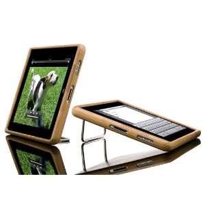  Vers   iPad 2 Slimcase   Bamboo Electronics