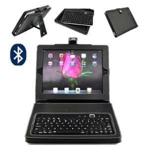  ATC Apple iPad, iPhone/Touch with 4.0 OS Wireless 