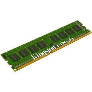  New   Kingston 16GB DDR3 SDRAM Memory Module   KTH 