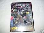    bull riding Lane Frost rodeo PB​R NEW Tuff Hedeman Luke Perry NFRX