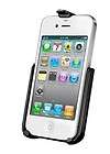 RAM HOL AP9U RAM Cradle for Apple iPhone 4/4S WITHOUT CASE, SKIN OR 