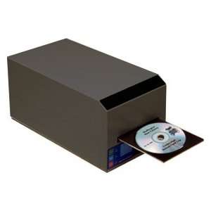   Pro IV Thermal Printer for All Pro Solutions Publishers Electronics
