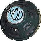 Jensen MOD12 70 70W 12 Replacement Speaker 8 ohm