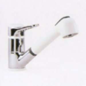  Jado 830/852/100 Lever Kitchen Single Handle Faucet