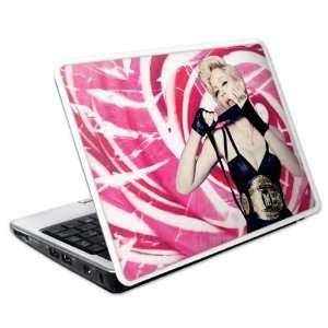   Skins MS MD20023 Netbook Large  9.8 x 6.7  Madonna  Hard Candy Skin
