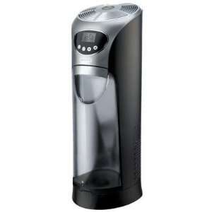 Jarden Home Environment Bionaire Cool Mist Tower 36 Hour Runtime For 