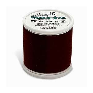  Madeira Aerofil No. 120   440 yd/400 m   Burgundy   8350 