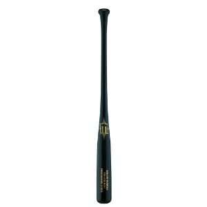  Easton Pro Stix M267 Pro Baseball Bat
