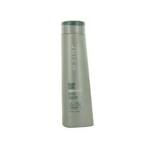 Joico Body Luxe Thickening 10.1 oz. Shampoo + 10.1 oz. Conditioner 