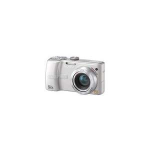  Panasonic Lumix DMC TZ1S 5 MegaPixel Digital Camera with 