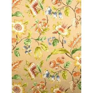  Fabricut FbC 3251102 Luli   Latte Fabric Arts, Crafts 