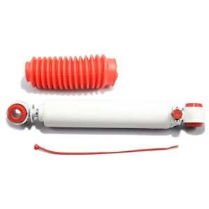 Rancho RS99226 RS9000X Adjustable Shock Absorber 