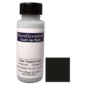   Up Paint for 2008 Land Rover LR2 (color code 921/PVM) and Clearcoat