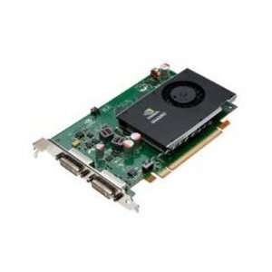   Fx380 Low Profile Pcie 2 512mb Dvi Dp Graphics Adapter Electronics