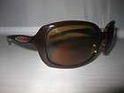 Oakley Sunglasses FUEL CELL oo9096 05 Black Polarized items in 