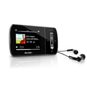   GB Aria  Video Player with 2 Inch Color Screen Electronics
