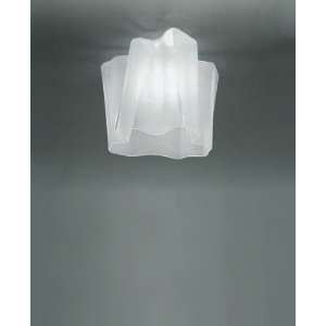  Logico micro single ceiling light by Artemide