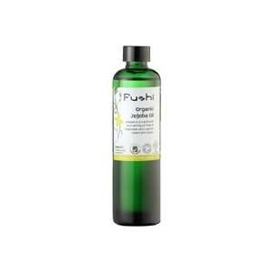  Jojoba Oil (Organic)  100ml(3.52oz) Health & Personal 