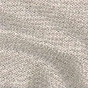   Slinky Crepe Boucle` Oatmeal Fabric By The Yard Arts, Crafts & Sewing
