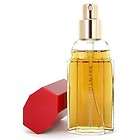 Estee Lauder Cinnabar Collection EDP Spray 50ml Perfume Fragrance