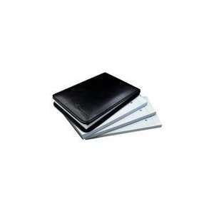  Top Quality By Livescribe Flip Notepad   60 Sheet   Ruled 