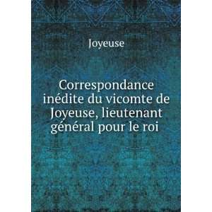   . De Lempereur De Russie (French Edition) Joyeuse Joyeuse Books