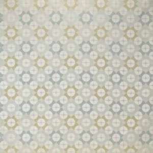  Linked Together 316 by Kravet Basics Fabric Arts, Crafts 