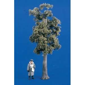  Large Tree Kit Height Approx 8 Inches 1 35 Verlinden 