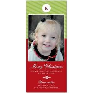  Holiday Cards   Merry Fun By Sb Hello Little One Health 