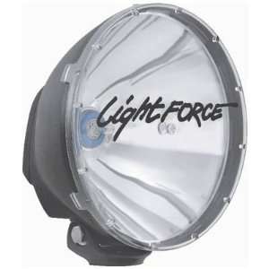  Lightforce Drivng Light 240 XGT Single Lamp   12 Volt 