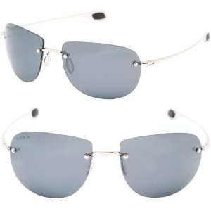  Kaenon Polarized V9 Sport Sunglasses