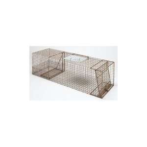  Kage All ® Large Raccoon Trap 