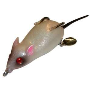  Kahara Japan RatN Rats Hollow Body Fishing Bait Sports 