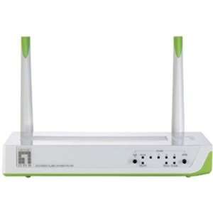  W/less N 300Mbps Brdbnd Router Electronics