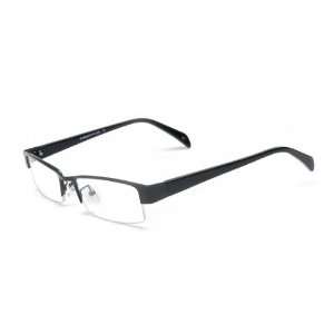  Avesta prescription eyeglasses (Black) Health & Personal 