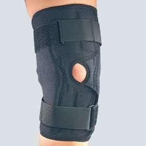  OTC Professional Orthopaedic ORTHOTEX Knee Stabilizer 