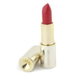  Exclusive By Lancaster Rouge Riviera Spa Lipstick SPF 10 