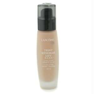 Lancome Teint Renergie Lift R.a.r.e. Foundation Spf 20