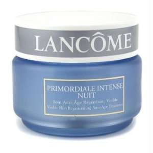 Lancome Primordiale Intense Night Cream   30ml/1oz